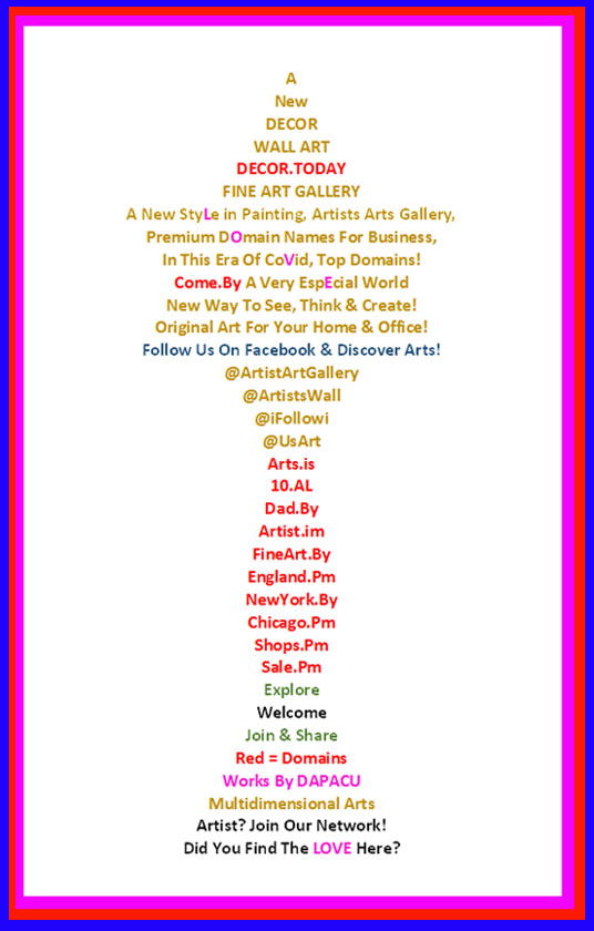 Art Gallery Museum Texas