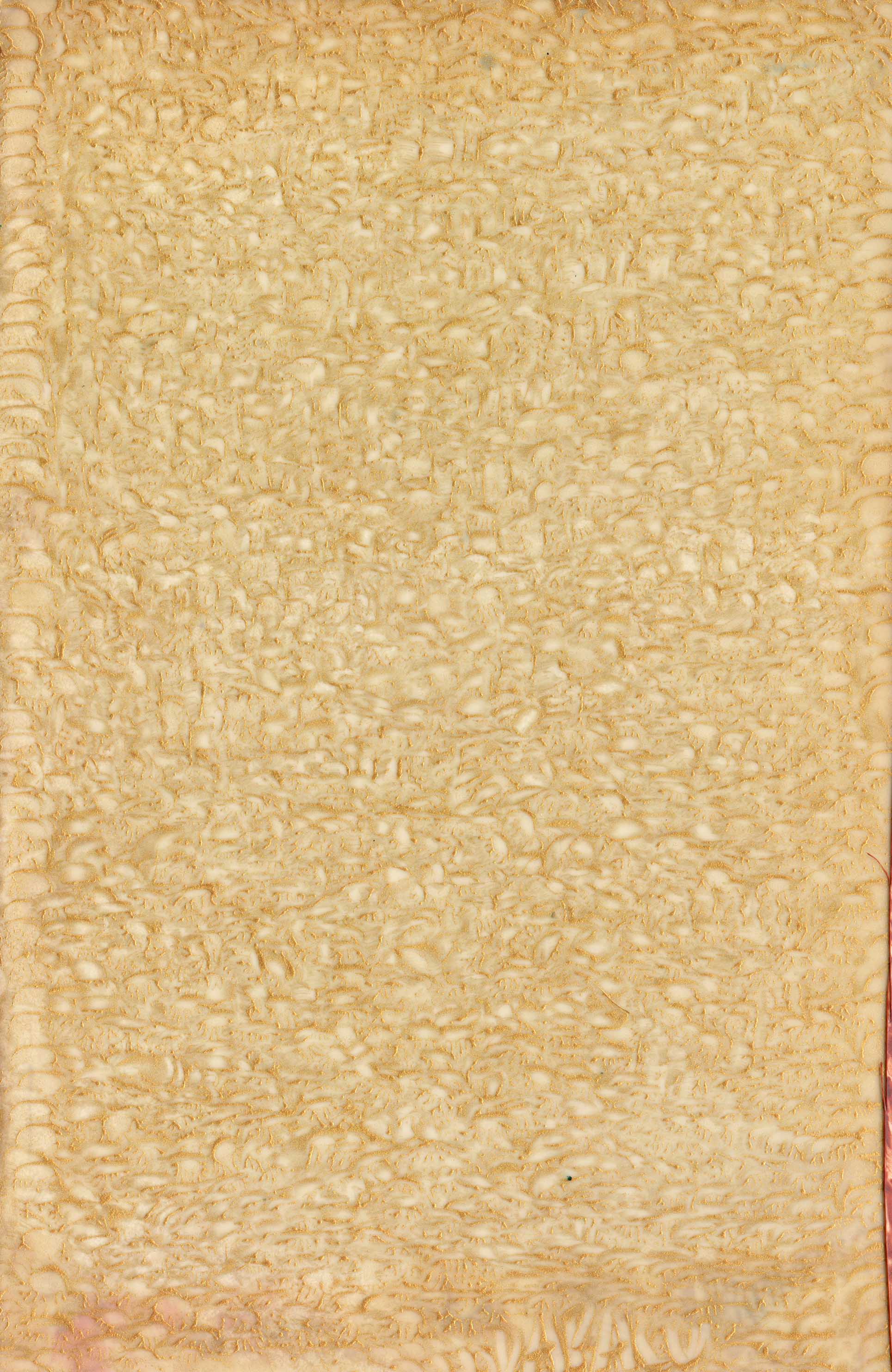 Masterpiece release by artist art gallery