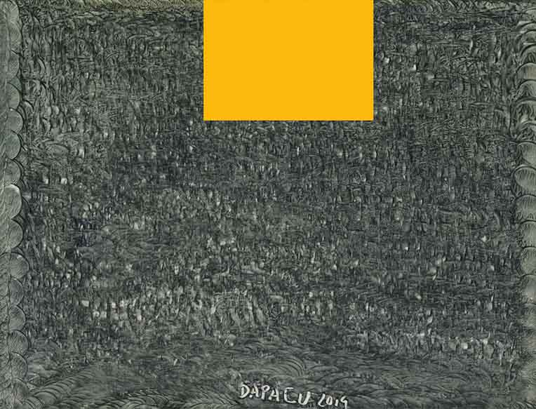 Multidimensional Art