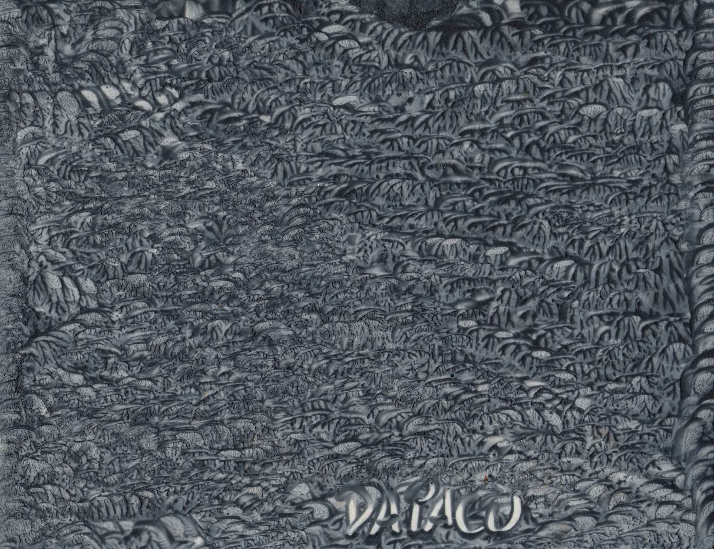 Austin Artist Austin Art Gallery Works