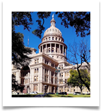 Texas State Austin Texas Capital
Austin Texas News Today